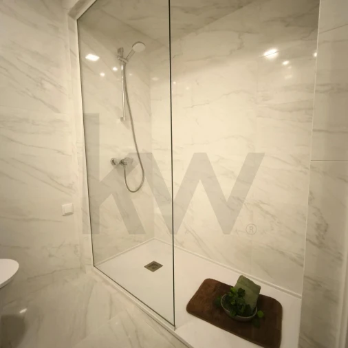 Apartamento T3 para Venda em Benfica Foto 24