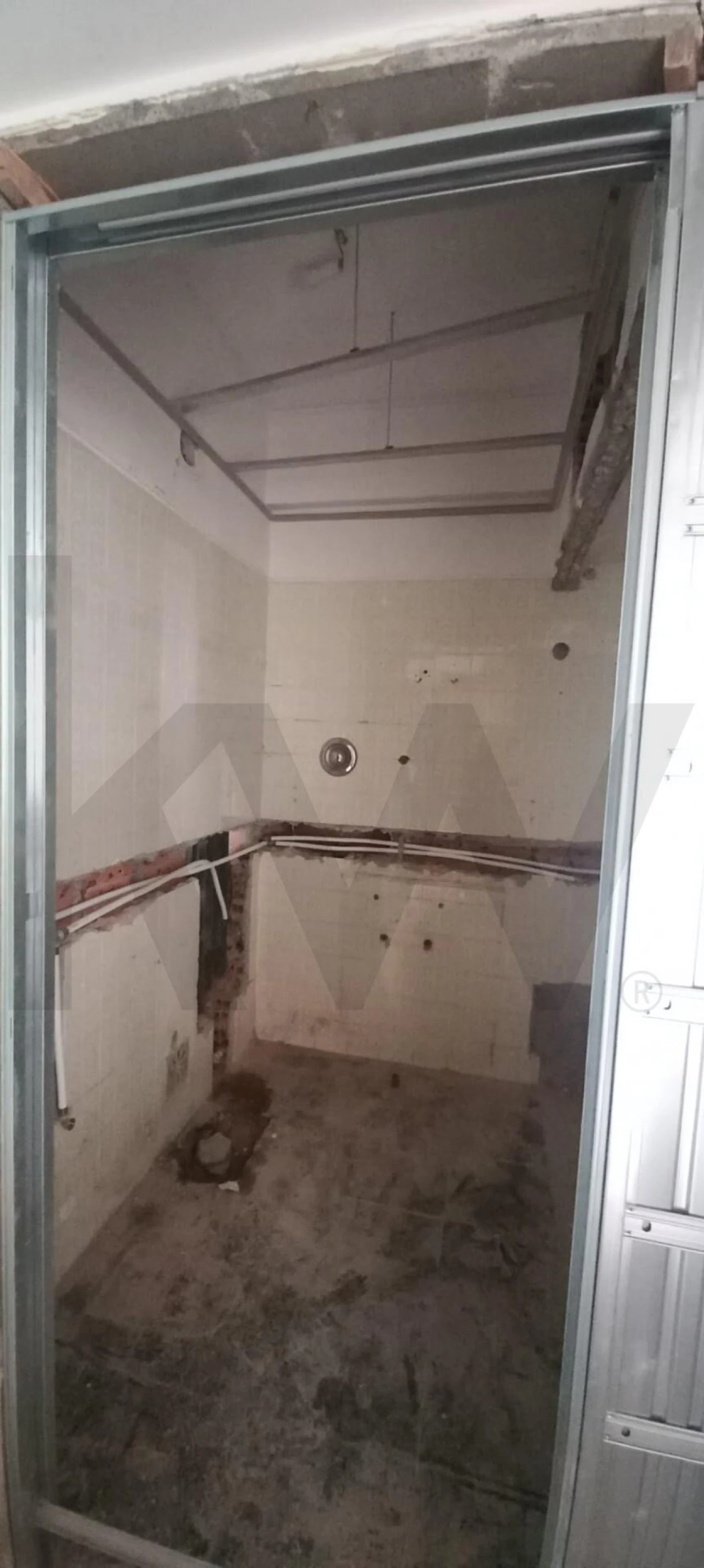 Apartamento T3 para Venda em Benfica Foto 36