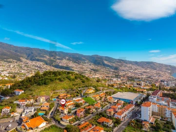 Moradia T3 para Venda em São Martinho