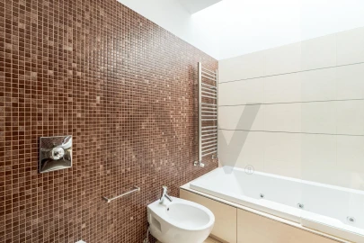 Moradia T3 para Venda em Santa Joana