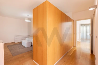 Moradia T3 para Venda em Santa Joana
