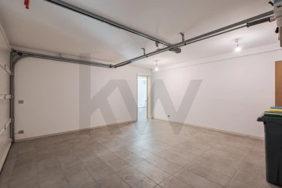 Moradia T3 para Venda em Santa Joana