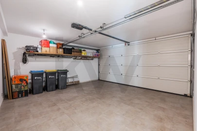 Moradia T3 para Venda em Santa Joana