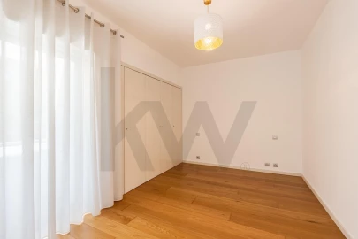 Moradia T3 para Venda em Santa Joana