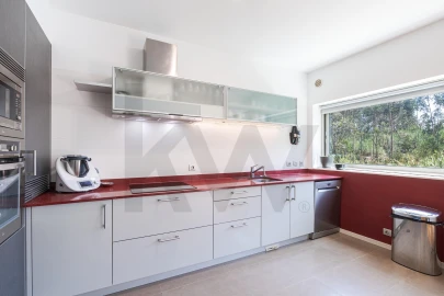 Moradia T3 para Venda em Santa Joana
