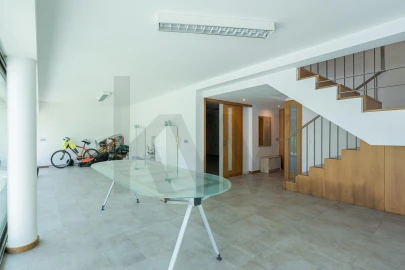 Moradia T3 para Venda em Santa Joana