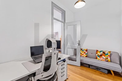 Apartamento T1 para Venda em Arroios