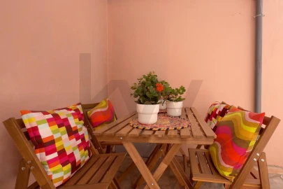 Apartamento T1 para Venda em Arroios