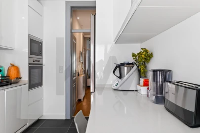 Apartamento T1 para Venda em Arroios