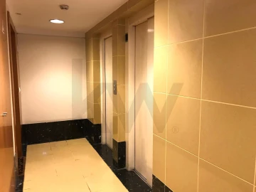 Apartamento T1 para Venda em Santa Clara