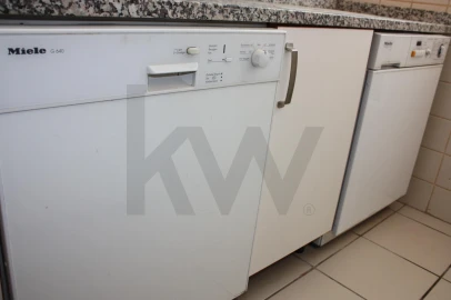 Apartamento T1 para Venda em Santa Clara