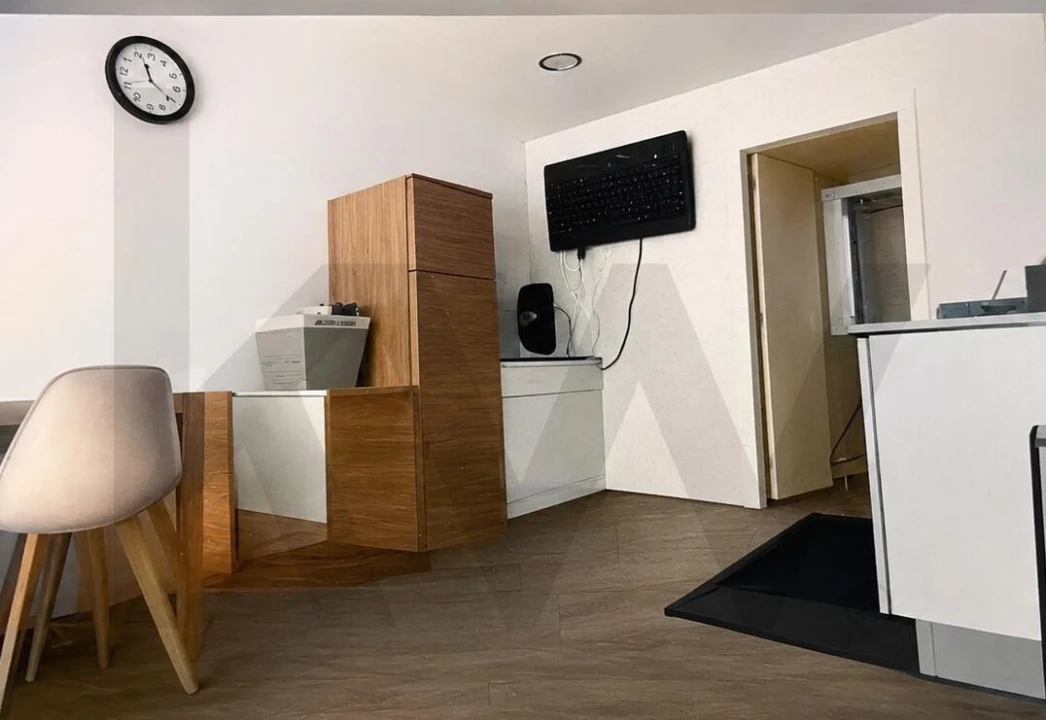 Loja para Venda em Setubal (São Sebastião) Foto 2