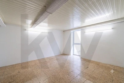 Negócio para Trespasse em Alvalade