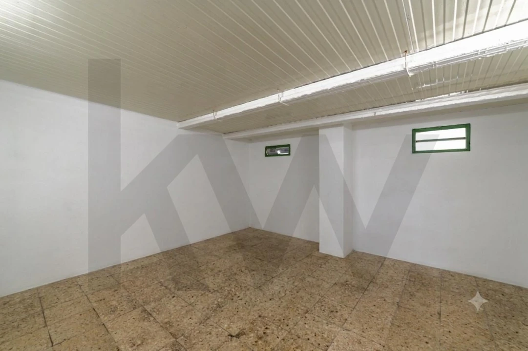 Negócio para Trespasse em Alvalade Foto 11