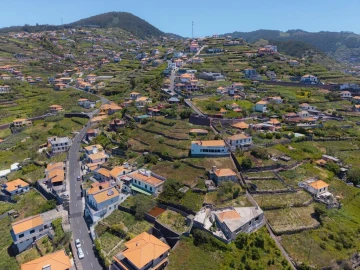 Terreno para Venda em Campanario