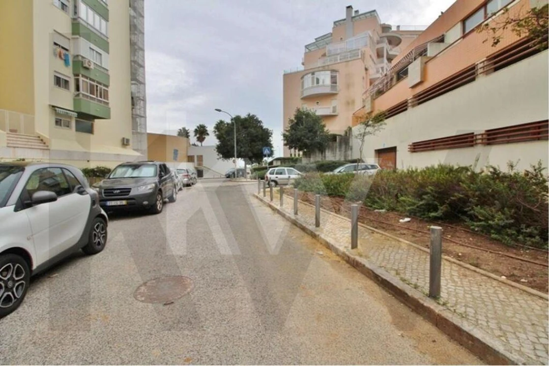 Negócio para Arrendamento em Oeiras e São Julião da Barra, Paço de Arcos e Caxias Foto 7