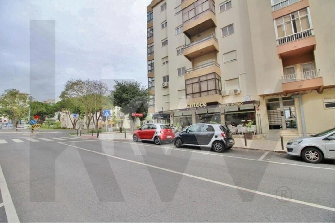 Negócio para Arrendamento em Oeiras e São Julião da Barra, Paço de Arcos e Caxias Foto 13