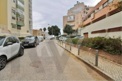 Negócio para Arrendamento em Oeiras e São Julião da Barra, Paço de Arcos e Caxias