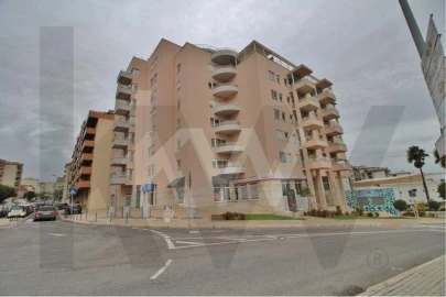 Negócio para Arrendamento em Oeiras e São Julião da Barra, Paço de Arcos e Caxias