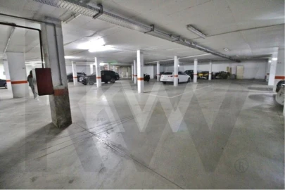 Negócio para Arrendamento em Oeiras e São Julião da Barra, Paço de Arcos e Caxias