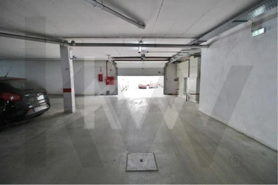 Negócio para Arrendamento em Oeiras e São Julião da Barra, Paço de Arcos e Caxias