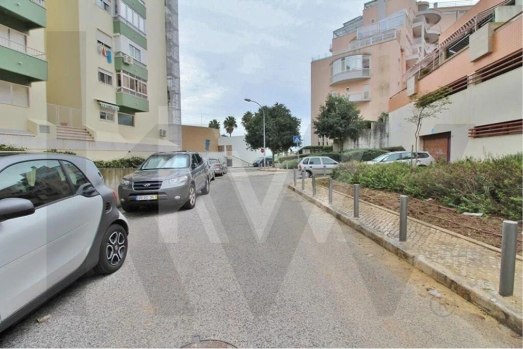 Negócio para Arrendamento em Oeiras e São Julião da Barra, Paço de Arcos e Caxias Foto 9