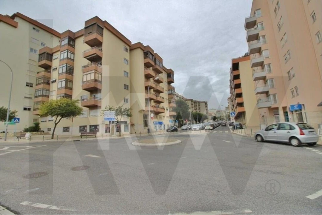 Negócio para Arrendamento em Oeiras e São Julião da Barra, Paço de Arcos e Caxias Foto 11
