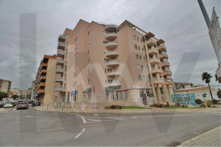 Negócio para Arrendamento em Oeiras e São Julião da Barra, Paço de Arcos e Caxias Foto 10