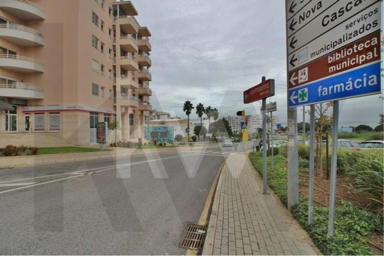 Negócio para Arrendamento em Oeiras e São Julião da Barra, Paço de Arcos e Caxias Foto 12