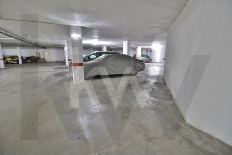 Negócio para Arrendamento em Oeiras e São Julião da Barra, Paço de Arcos e Caxias Foto 2