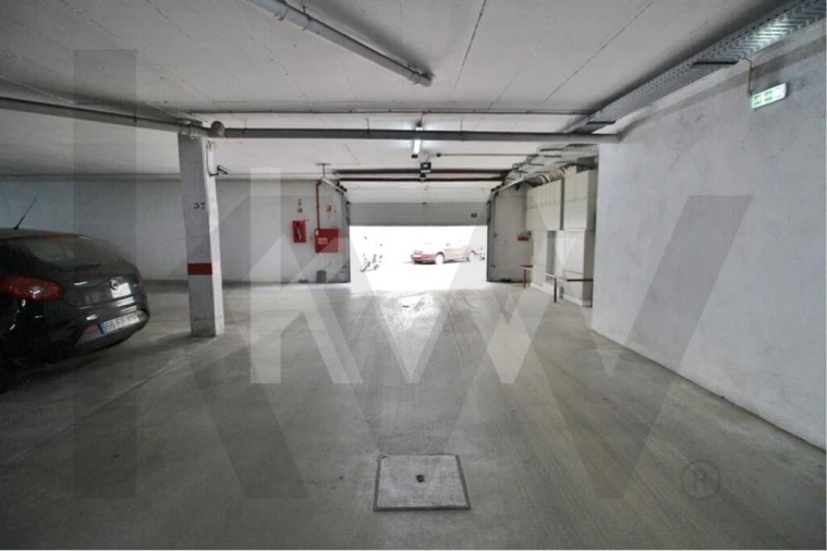 Negócio para Arrendamento em Oeiras e São Julião da Barra, Paço de Arcos e Caxias Foto 6