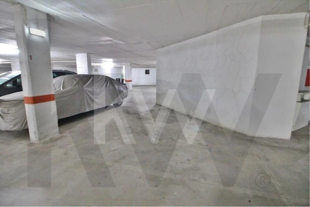 Negócio para Arrendamento em Oeiras e São Julião da Barra, Paço de Arcos e Caxias Foto 1
