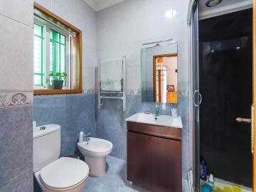 Moradia T3 para Venda em Raiva, Pedorido e Paraíso