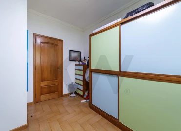 Moradia T3 para Venda em Raiva, Pedorido e Paraíso