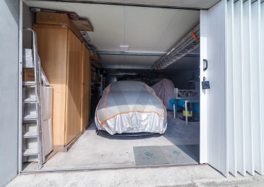 Moradia T3 para Venda em Raiva, Pedorido e Paraíso