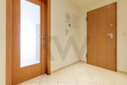 Apartamento T2 para Venda em Seixal, Arrentela e Aldeia de Paio Pires