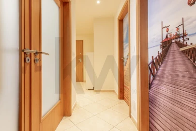 Apartamento T2 para Venda em Seixal, Arrentela e Aldeia de Paio Pires