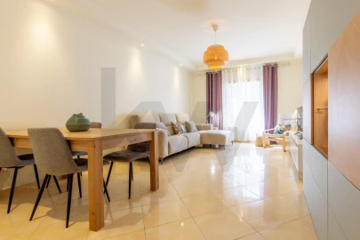 Apartamento T2 para Venda em Seixal, Arrentela e Aldeia de Paio Pires