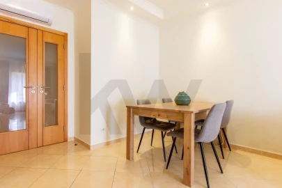 Apartamento T2 para Venda em Seixal, Arrentela e Aldeia de Paio Pires