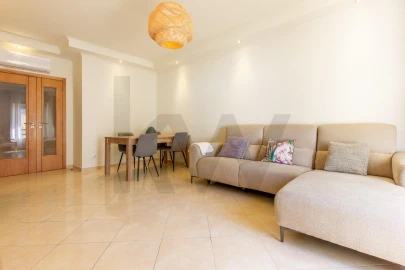 Apartamento T2 para Venda em Seixal, Arrentela e Aldeia de Paio Pires
