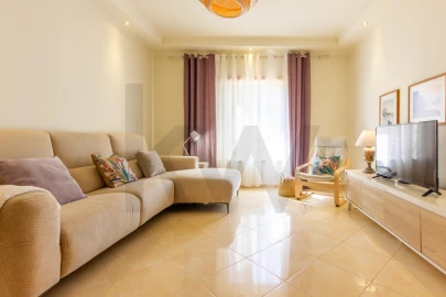 Apartamento T2 para Venda em Seixal, Arrentela e Aldeia de Paio Pires