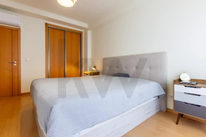 Apartamento T2 para Venda em Seixal, Arrentela e Aldeia de Paio Pires