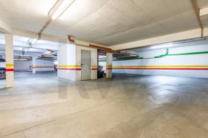 Apartamento T2 para Venda em Seixal, Arrentela e Aldeia de Paio Pires