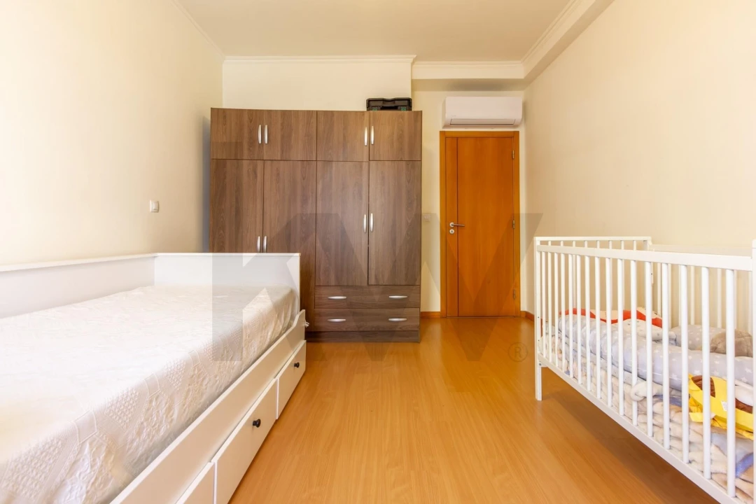 Apartamento T2 para Venda em Seixal, Arrentela e Aldeia de Paio Pires Foto 17