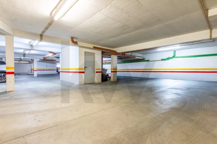 Apartamento T2 para Venda em Seixal, Arrentela e Aldeia de Paio Pires Foto 20