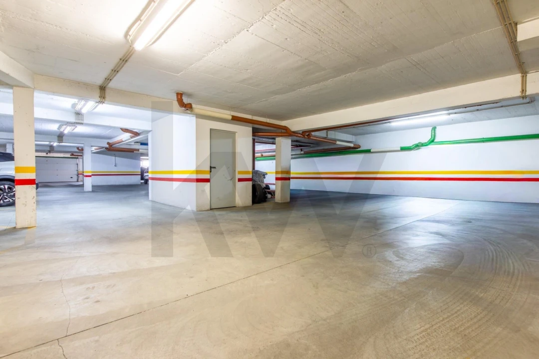 Apartamento T2 para Venda em Seixal, Arrentela e Aldeia de Paio Pires Foto 20