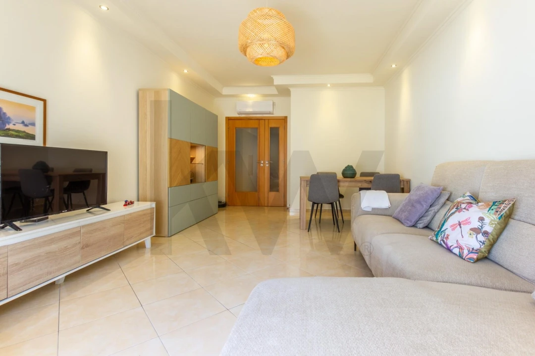 Apartamento T2 para Venda em Seixal, Arrentela e Aldeia de Paio Pires Foto 5
