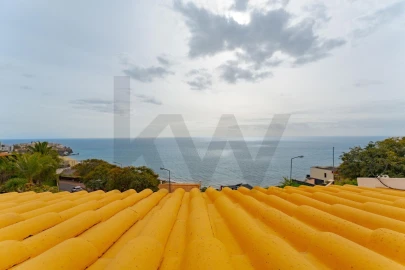 Moradia T3 para Venda em São Martinho