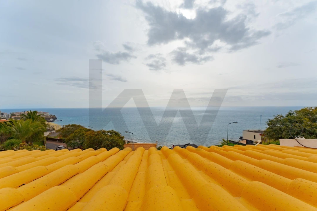 Moradia T3 para Venda em São Martinho Foto 18