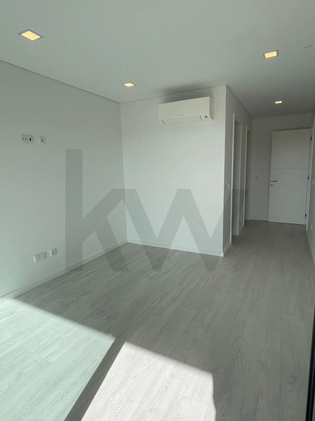 Apartamento T2 para Arrendamento em Ericeira Foto 15